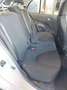 Nissan Micra 1.2 16V 5 porte Easy (Garanzia 12 Mesi) Grigio - thumbnail 15