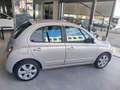 Nissan Micra 1.2 16V 5 porte Easy (Garanzia 12 Mesi) Grigio - thumbnail 6