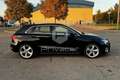 Audi A3 A3 SPB 35 TFSI S tronic Business Advanced Zwart - thumbnail 4