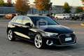 Audi A3 A3 SPB 35 TFSI S tronic Business Advanced Zwart - thumbnail 3