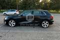 Audi A3 A3 SPB 35 TFSI S tronic Business Advanced Zwart - thumbnail 8