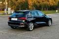 Audi A3 A3 SPB 35 TFSI S tronic Business Advanced Zwart - thumbnail 5