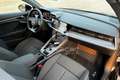 Audi A3 A3 SPB 35 TFSI S tronic Business Advanced Zwart - thumbnail 11