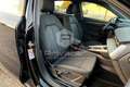Audi A3 A3 SPB 35 TFSI S tronic Business Advanced Zwart - thumbnail 13