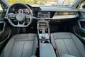 Audi A3 A3 SPB 35 TFSI S tronic Business Advanced Zwart - thumbnail 10