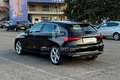 Audi A3 A3 SPB 35 TFSI S tronic Business Advanced Zwart - thumbnail 7