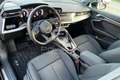 Audi A3 A3 SPB 35 TFSI S tronic Business Advanced Zwart - thumbnail 9