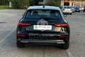 Audi A3 A3 SPB 35 TFSI S tronic Business Advanced Zwart - thumbnail 6