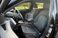 Audi A3 A3 SPB 35 TFSI S tronic Business Advanced Zwart - thumbnail 14