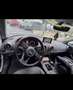 Audi A3 A3 SB 1,6 TDI Weiß - thumbnail 3