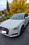 Audi A3 A3 SB 1,6 TDI Weiß - thumbnail 5