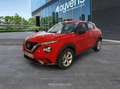 Nissan Juke DIG-T 86 kW (117 CV) 6 M/T ACENTA - thumbnail 1