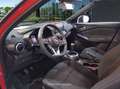 Nissan Juke DIG-T 86 kW (117 CV) 6 M/T ACENTA - thumbnail 7