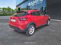 Nissan Juke DIG-T 86 kW (117 CV) 6 M/T ACENTA - thumbnail 4