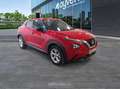Nissan Juke DIG-T 86 kW (117 CV) 6 M/T ACENTA - thumbnail 3