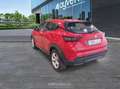 Nissan Juke DIG-T 86 kW (117 CV) 6 M/T ACENTA - thumbnail 6