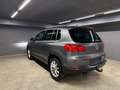 Volkswagen Tiguan Tiguan 2,0 TDI BMT 4Motion Sky DPF DSG Grau - thumbnail 2