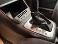 Volkswagen Tiguan Tiguan 2,0 TDI BMT 4Motion Sky DPF DSG Grau - thumbnail 15