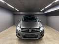 Volkswagen Tiguan Tiguan 2,0 TDI BMT 4Motion Sky DPF DSG Grau - thumbnail 14