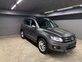 Volkswagen Tiguan Tiguan 2,0 TDI BMT 4Motion Sky DPF DSG Grau - thumbnail 17