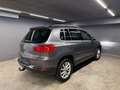 Volkswagen Tiguan Tiguan 2,0 TDI BMT 4Motion Sky DPF DSG Grau - thumbnail 3