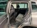 Volkswagen Tiguan Tiguan 2,0 TDI BMT 4Motion Sky DPF DSG Grau - thumbnail 8