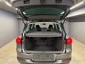 Volkswagen Tiguan Tiguan 2,0 TDI BMT 4Motion Sky DPF DSG Grau - thumbnail 7