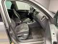 Volkswagen Tiguan Tiguan 2,0 TDI BMT 4Motion Sky DPF DSG Grau - thumbnail 5