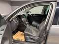 Volkswagen Tiguan Tiguan 2,0 TDI BMT 4Motion Sky DPF DSG Grau - thumbnail 11