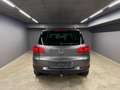 Volkswagen Tiguan Tiguan 2,0 TDI BMT 4Motion Sky DPF DSG Grau - thumbnail 4