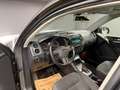 Volkswagen Tiguan Tiguan 2,0 TDI BMT 4Motion Sky DPF DSG Grau - thumbnail 10