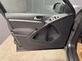Volkswagen Tiguan Tiguan 2,0 TDI BMT 4Motion Sky DPF DSG Grau - thumbnail 9
