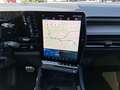 Renault Rafale Esprit Alpine E-Tech Full Hybr. 200 Bleu - thumbnail 26