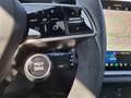 Renault Rafale Esprit Alpine E-Tech Full Hybr. 200 Bleu - thumbnail 24
