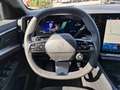 Renault Rafale Esprit Alpine E-Tech Full Hybr. 200 Bleu - thumbnail 23