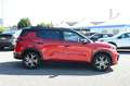 Citroen C3 Aircross PureTech Turbo 100 Plus Rosso - thumbnail 4
