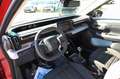 Citroen C3 Aircross PureTech Turbo 100 Plus Rosso - thumbnail 12