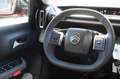 Citroen C3 Aircross PureTech Turbo 100 Plus Rosso - thumbnail 20