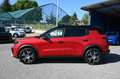 Citroen C3 Aircross PureTech Turbo 100 Plus Rosso - thumbnail 8
