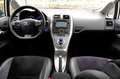 Toyota Auris 1.8 Full Hybrid Dynamic 5-Drs Aut. Navi|Clima|Lede White - thumbnail 11