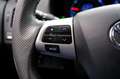Toyota Auris 1.8 Full Hybrid Dynamic 5-Drs Aut. Navi|Clima|Lede Beyaz - thumbnail 21