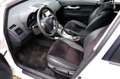 Toyota Auris 1.8 Full Hybrid Dynamic 5-Drs Aut. Navi|Clima|Lede Bílá - thumbnail 2