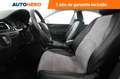 SEAT Toledo 1.6TDI CR Style 115 Grigio - thumbnail 9
