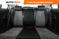 SEAT Toledo 1.6TDI CR Style 115 Grigio - thumbnail 14