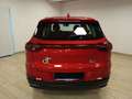 DR Automobiles DR6.0 1.5 Turbo CVT Bi-Fuel GPL Piros - thumbnail 5