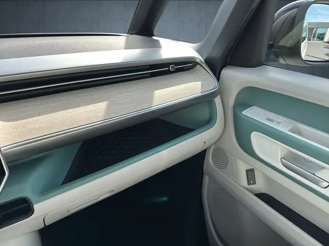 Volkswagen Id. Buzz view 29
