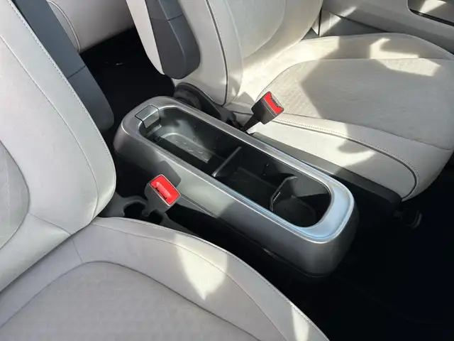 Volkswagen Id. Buzz view 20