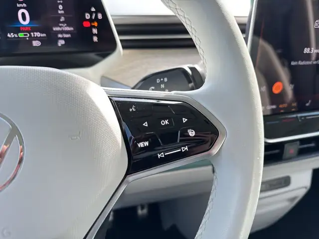 Volkswagen Id. Buzz view 26
