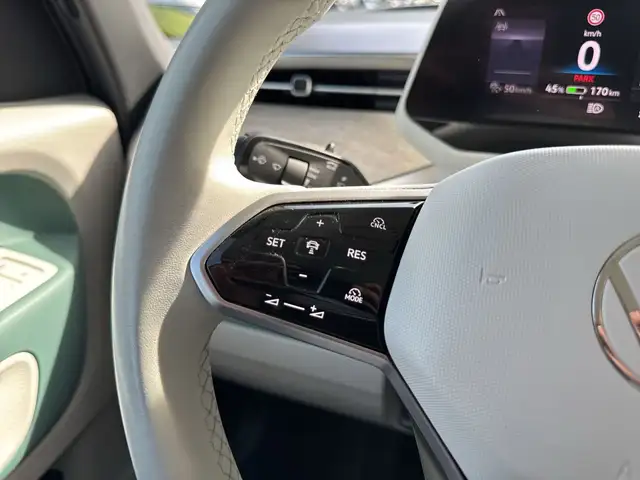 Volkswagen Id. Buzz view 25