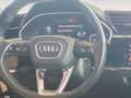 Audi Q3 35TDI Business Advanced S-tronic 150cv Blanc - thumbnail 9
